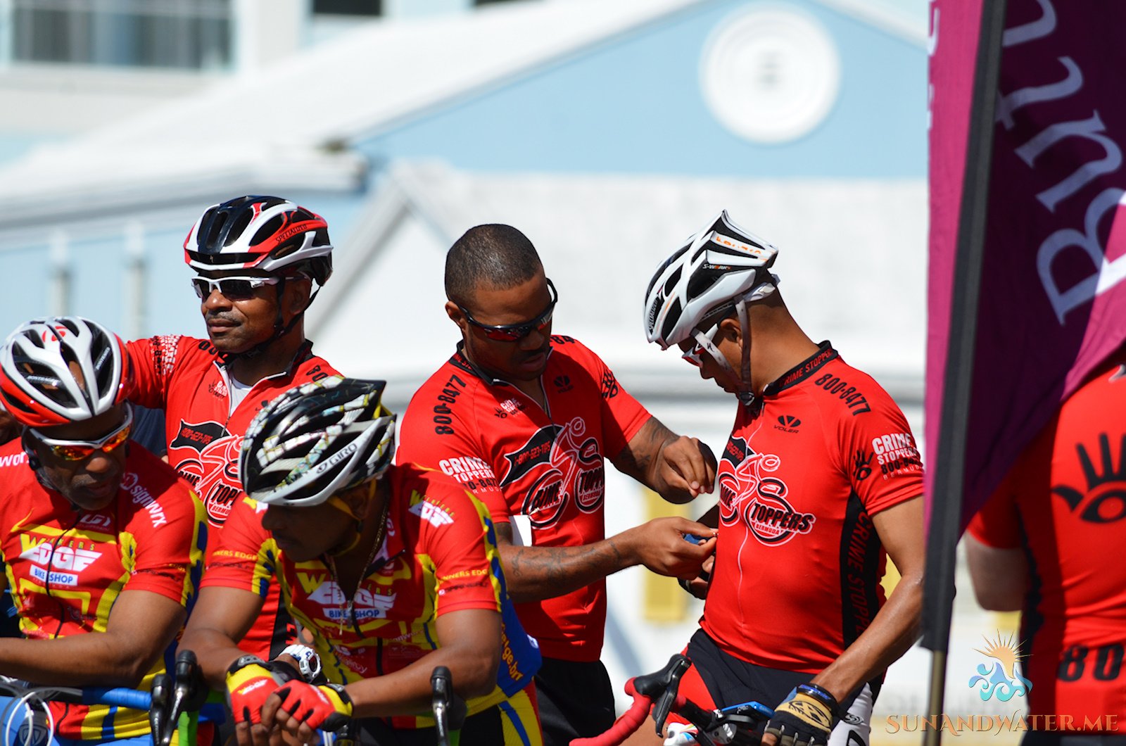 BBA Race Day Hamilton April 2013 (188)